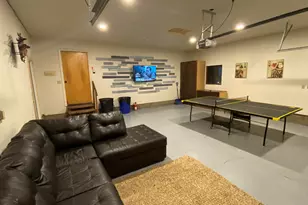 101 Poplar Valley Rd, Blairsden, CA 96103 - Photo 19
