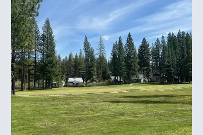 101 Poplar Valley Road, Blairsden, CA 96103 - Photo 3