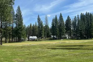 101 Poplar Valley Rd, Blairsden, CA 96103 - Photo 3