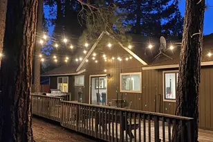 101 Poplar Valley Rd, Blairsden, CA 96103 - Photo 21