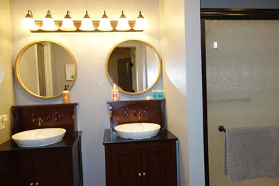 101 Poplar Valley Road, Blairsden, CA 96103 - Photo 13