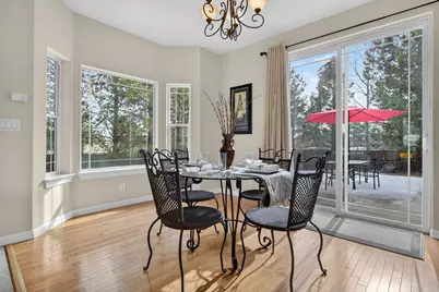 786 Willhoite Road #1, Chester, CA 96020 - Photo 7