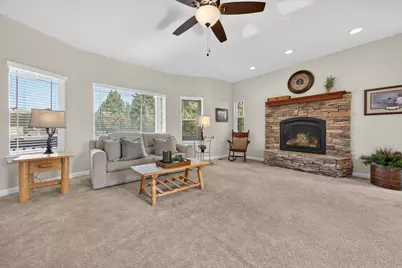 786 Willhoite Road #1, Chester, CA 96020 - Photo 5