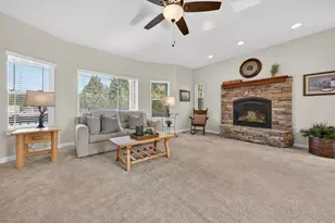 786 Willhoite Rd, Chester, CA 96020 - Photo 5