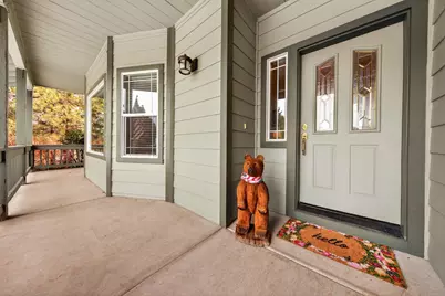 786 Willhoite Road #1, Chester, CA 96020 - Photo 27
