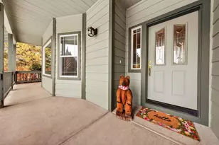 786 Willhoite Rd, Chester, CA 96020 - Photo 27