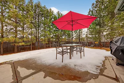 786 Willhoite Road #1, Chester, CA 96020 - Photo 23