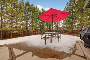 786 Willhoite Rd, Chester, CA 96020 - Photo 23