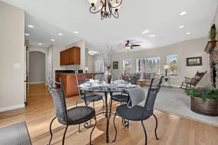 786 Willhoite Rd, Chester, CA 96020 - Photo 9