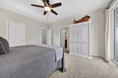 786 Willhoite Road #1, Chester, CA 96020 - Photo 19
