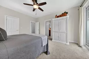 786 Willhoite Rd, Chester, CA 96020 - Photo 19