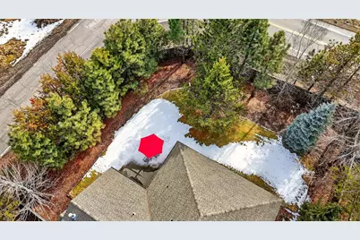 786 Willhoite Road #1, Chester, CA 96020 - Photo 29