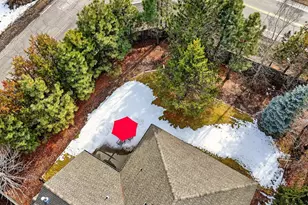 786 Willhoite Rd, Chester, CA 96020 - Photo 29