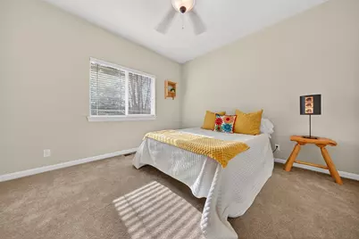 786 Willhoite Road #1, Chester, CA 96020 - Photo 17