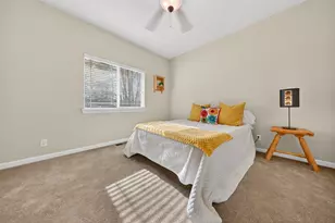 786 Willhoite Rd, Chester, CA 96020 - Photo 17
