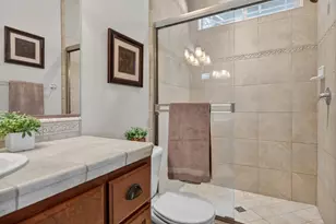 786 Willhoite Rd, Chester, CA 96020 - Photo 21