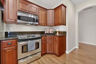786 Willhoite Rd, Chester, CA 96020 - Photo 11