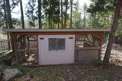 2540 Forest Knoll Lane, Quincy, CA 95971 - Photo 39