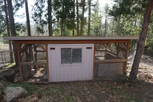 2540 Forest Knoll Ln, Quincy, CA 95971 - Photo 39