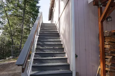 2540 Forest Knoll Lane, Quincy, CA 95971 - Photo 23