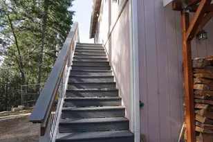 2540 Forest Knoll Ln, Quincy, CA 95971 - Photo 23