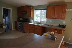2540 Forest Knoll Ln, Quincy, CA 95971 - Photo 5