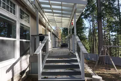 2540 Forest Knoll Lane, Quincy, CA 95971 - Photo 21