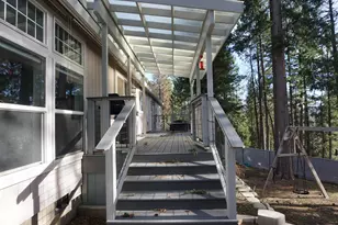 2540 Forest Knoll Ln, Quincy, CA 95971 - Photo 21
