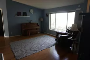 2540 Forest Knoll Ln, Quincy, CA 95971 - Photo 3