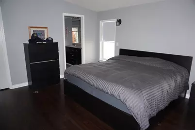 2540 Forest Knoll Lane, Quincy, CA 95971 - Photo 9