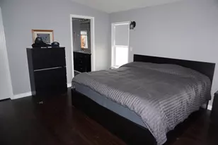 2540 Forest Knoll Ln, Quincy, CA 95971 - Photo 9