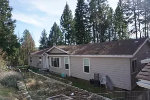 2540 Forest Knoll Ln, Quincy, CA 95971 - Photo 43