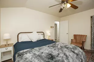 78 Wildwood Ct 22N03, Quincy, CA 95971 - Photo 19