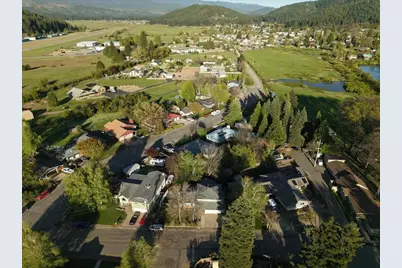 78 Wildwood Ct 22N03, Quincy, CA 95971 - Photo 25