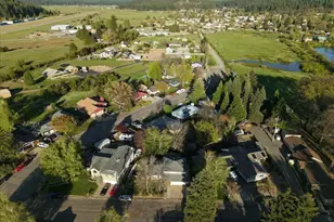 78 Wildwood Ct 22N03, Quincy, CA 95971 - Photo 25