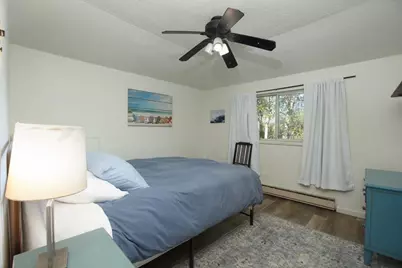 78 Wildwood Ct 22N03, Quincy, CA 95971 - Photo 17