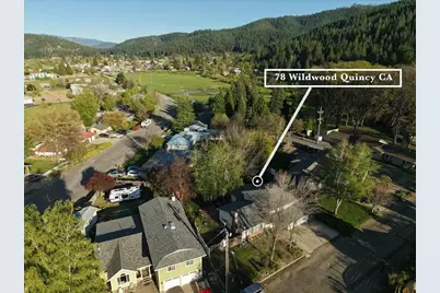 78 Wildwood Ct 22N03, Quincy, CA 95971 - Photo 3