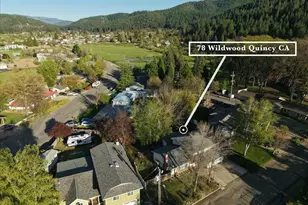 78 Wildwood Ct 22N03, Quincy, CA 95971 - Photo 3