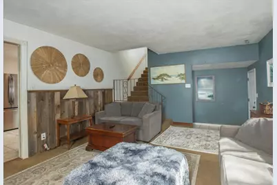 78 Wildwood Ct 22N03, Quincy, CA 95971 - Photo 9