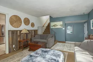 78 Wildwood Ct 22N03, Quincy, CA 95971 - Photo 9