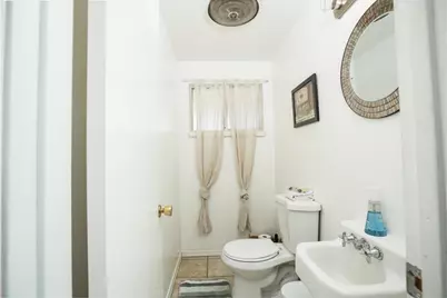 78 Wildwood Ct 22N03, Quincy, CA 95971 - Photo 7