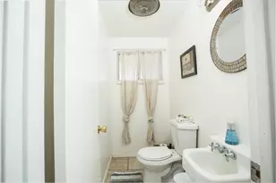 78 Wildwood Ct 22N03, Quincy, CA 95971 - Photo 7