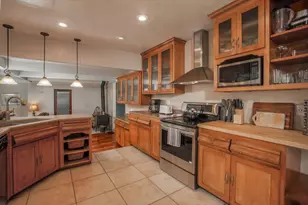 78 Wildwood Ct 22N03, Quincy, CA 95971 - Photo 13