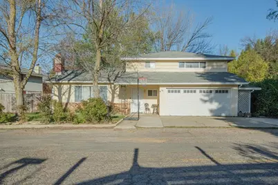 78 Wildwood Ct 22N03, Quincy, CA 95971 - Photo 1