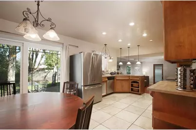 78 Wildwood Ct 22N03, Quincy, CA 95971 - Photo 11