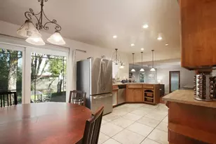 78 Wildwood Ct 22N03, Quincy, CA 95971 - Photo 11