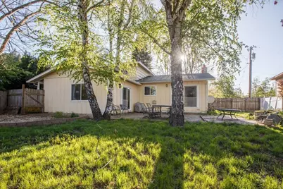 78 Wildwood Ct 22N03, Quincy, CA 95971 - Photo 5