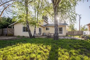 78 Wildwood Ct 22N03, Quincy, CA 95971 - Photo 5