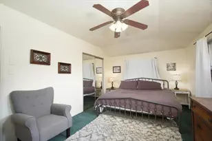 78 Wildwood Ct 22N03, Quincy, CA 95971 - Photo 21