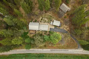 1168 Chandler 22N03, Quincy, CA 95971 - Photo 15